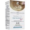 bionike Shine on hsplus biondo chi8,00