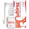 Lubirox spray lubrificante vaginale 20 ml