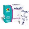 fitobios Refluss aid 20 bustine orosolubili da 2,2 g