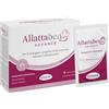 orsana Allattaben advance 14 bustine da 3,5 g