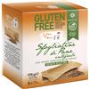 pane anna Il pane di anna sfogliatine pane integrale senza glutine 315 g