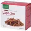 Lapacho 15 ampolle bevibili da 15 ml