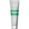 Somatoline skin expert crema esfoliante 50 ml