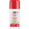 Chicco zanza spray insettorepellente 3y 100 ml