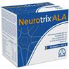 Neurotrix Ala 30 Bustine