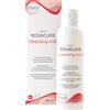 rosacure Cosmetic rosacure cleansing milk 200 ml