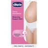 Chicco fascia gravidanza medium