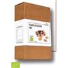 Fave di cacao bio 200 g