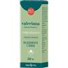 Erba Vita Valeriana Soluzione Idroalcolica 50 ml