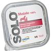 Solo Maiale 100 Gr