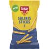 Schar salinis stick 75 g