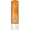 marco viti Stick labbra nutriente calendula 4 ml