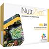 Nutrizym 30 compresse masticabili