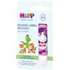 Hipp baby care balsamo labbra bio 4,8 g