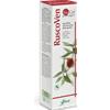 aboca Ruscoven biogel 100 ml