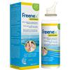 Freenex isotonico spray nasale con acqua di mare 100 ml