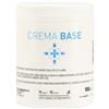 olcelli farmaceutici Crema base 500 ml