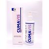 Cumavis crema 100 ml