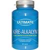 Kre alkalyne 120 capsule