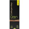 erbozeta Collagendep dren limone recharge 12 pezzi