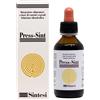 Press sint tintura madre 100ml
