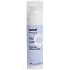 Goovi olio gel struccante