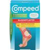 Compeed Cerotti Extreme Per Vesciche 10 Cerotti