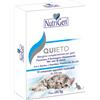 Quieto Gatto 10 Tavolette
