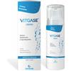 Vitgase crema 100 ml