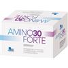 Amino 30 forte 30 bustine