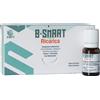 B-smart ricarica 10 flaconi
