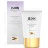 Glicoisdin 25 intense gel 50ml
