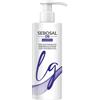 Sebosal ds shampoo 200 ml