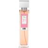iap pharma parfums Iap pharma profumo da donna 31 150 ml
