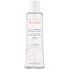 Avene lozione micellare nuova formula 200 ml