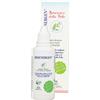 epinutracell Bioenergen gocce 50 ml