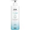 Isdin After Sun Lozione Doposole Lenitiva ed Anti-Irritazione 400 ml