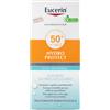 Eucerin Sun Face Aqua Protect SPF50+ 50 ml