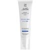 bionike Defence deo active latte antitraspirante 50 ml