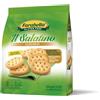 Farabella il salatino 200 g