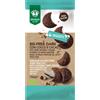 Probios bio bis-free dark con cocco e cacao 250 g