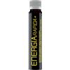 Ethicsport energia rapida professional 50 ml