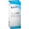Guna NGF C4 Gocce Orali 30 ml