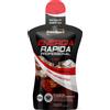 Ethicsport energia rapida professional cola 50 ml