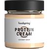 foodspring Crema proteica cocco 200 g