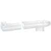prontex Boccaglio+ nasale per aerosol prontex rapid 2