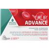 promopharma Calip advance 60 compresse