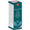 ERBA VITA Ciclolen rapid gocce 50 ml