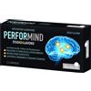 benefit Performind 15 compresse