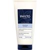 Phyto douceur balsamo 175 ml